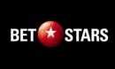 betstars uk - beatsstar